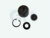 ERT 200065 Repair Kit, clutch master cylinder